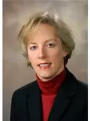 Patricia Houlihan, North Vancouver, Real Estate Agent